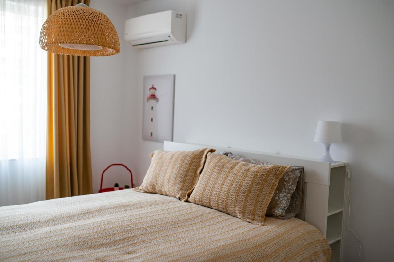 Apartment Near To Grand Hotel 普罗夫迪夫 外观 照片
